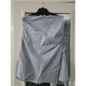 Women"s Wild Fable Summer Dress